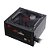 Fonte Gamer Redragon 500 Watts 80 Plus Bronze - Imagem 1