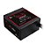 Fonte Gamer Redragon 500 Watts 80 Plus Bronze - Imagem 2