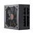Fonte Gamer Redragon 600w GC-PS003-1 Full Modular 80 Plus Bronze Atx - Imagem 1