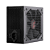 Fonte Gamer Redragon 600w GC-PS003-1 Full Modular 80 Plus Bronze Atx - Imagem 2
