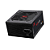 Fonte Gamer Redragon 600w GC-PS003-1 Full Modular 80 Plus Bronze Atx - Imagem 3