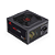 Fonte Gamer Redragon 700W Full Modular 80 Plus Bronze GC-PS005-1 - Imagem 4
