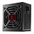 Fonte Gamer Redragon RGPS 400W 80 Plus White ATX PFC Ativo Full Range GC-PS012 - Imagem 2
