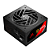 Fonte Gamer Redragon Master RGMS 1000W 80 Plus Gold GC-MS03 - Imagem 2