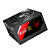 Fonte Gamer Redragon Master RGMS 1000W 80 Plus Gold GC-MS03 - Imagem 3