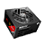 Fonte Gamer Redragon Master RGMS 1200W 80 Plus Gold GC-MS05 - Imagem 1