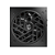 Fonte Gamer Redragon Master RGMS 1200W 80 Plus Gold GC-MS05 - Imagem 4