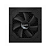 Fonte Gamer Gigabyte 1000w 80 Plus Gold Pg5 Full Modular Pcie Gen 5 - Imagem 3