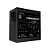 Fonte Gamer Gigabyte 850w Gpp850gm 80 Plus Gold Full Modular - Imagem 3