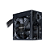 Fonte Gamer Gigabyte 650w Gp-650b 80 Plus Bronze Apfc Atx - Imagem 3