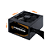 Fonte Gamer Gigabyte 650w Gp-650b 80 Plus Bronze Apfc Atx - Imagem 2
