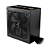 Fonte Gamer Gamdias Cyclops 750w M1-750b 80 Plus Bronze Atx - Imagem 3