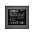 Fonte Gamer Deepcool 750w 80 Plus Gold DQ750M V3l Full Modul - Imagem 4