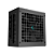 Fonte Gamer Deepcool 850w 80 Plus Gold DQ850M V3l Full Modul - Imagem 2