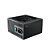 Fonte Gamer Deepcool 500w PK500D 80 Plus Bronze - Imagem 1
