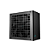 Fonte Gamer Deepcool 500w PK500D 80 Plus Bronze - Imagem 3