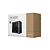 Fonte Gamer Deepcool 500w PK500D 80 Plus Bronze - Imagem 2