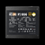 Fonte Gamer Gamdias Helios 850W P2-850G 80 Plus Gold - Imagem 3