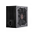 Fonte Gamer Atx Redragon Rgps 600W 80 Bronze Plus Preto - Imagem 4