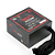Fonte Gamer Atx Redragon Rgps 600W 80 Bronze Plus Preto - Imagem 2
