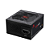 Fonte Gamer Atx Redragon Rgps 600W 80 Bronze Plus Preto - Imagem 3