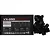 Fonte Gamer Aerocool 350w Vx-350 Bivolt Atx Sem Cabo - Imagem 2