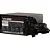 Fonte Gamer Aerocool 350w Vx-350 Bivolt Atx Sem Cabo - Imagem 3