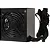 Fonte Gamer Aerocool 350w Vx-350 Bivolt Atx Sem Cabo - Imagem 6