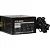 Fonte Gamer Aerocool 350w Vx-350 Bivolt Atx Sem Cabo - Imagem 1