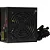 Fonte Gamer Aerocool 350w Vx-350 Bivolt Atx Sem Cabo - Imagem 5