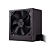Fonte Gamer Cooler Master Mwe 550w 80 Plus White Full Range - Imagem 2
