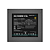 Fonte Gamer Deepcool 1000w 80 Plus Gold DQ1000M V3L Full Mod - Imagem 4