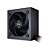 Fonte Cooler Master Mwe 450w 80 Plus Bronze Full Range - Imagem 3