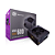 Fonte Cooler Master MWE V2 600W 80 Plus Bronze PFC Ativo - Imagem 2