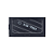 Fonte Cooler Master 750w XG750 80 Plus Platinum Full Modular - Imagem 4