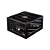 Fonte Cooler Master 750w XG750 80 Plus Platinum Full Modular - Imagem 2