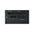 Fonte Cooler Master 750w XG750 Plus 80 Plus Platinum ARGB - Imagem 3
