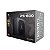 Fonte ATX 600W PS-600BK C3Tech Gaming - Imagem 2