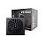 Fonte ATX 600W PS-600BK C3Tech Gaming - Imagem 3