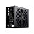 Fonte ATX 600W PS-600BK C3Tech Gaming - Imagem 1
