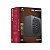 Fonte ATX 500W PS-G500B 80Plus Bronze C3Tech - Imagem 3