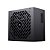 Fonte ATX 500W PS-G500B 80Plus Bronze C3Tech - Imagem 4