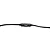 Fone Headset Gamer Fortrek Vickers P2 + USB RGB Preto - Imagem 6