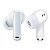 Fone de Ouvido Sem Fio Baseus Bowie M2s Branco - Imagem 2