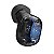 Fone de Ouvido Sem Fio Baseus Bowie WM01 Mini In-Ear Preto - Imagem 3