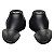 Fone de Ouvido Sem Fio Baseus Bowie WM01 Mini In-Ear Preto - Imagem 4