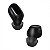 Fone de Ouvido Sem Fio Baseus Bowie WM01 Mini In-Ear Preto - Imagem 1
