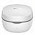 Fone de Ouvido Sem Fio Baseus Bowie WM01 Mini In-Ear Branco - Imagem 2