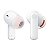 Fone de Ouvido TWS Bluetooth Baseus Bowie MZ10 Cancelamento de Ruído Branco - Imagem 3