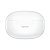 Fone de Ouvido TWS Bluetooth Baseus Bowie MZ10 Cancelamento de Ruído Branco - Imagem 4